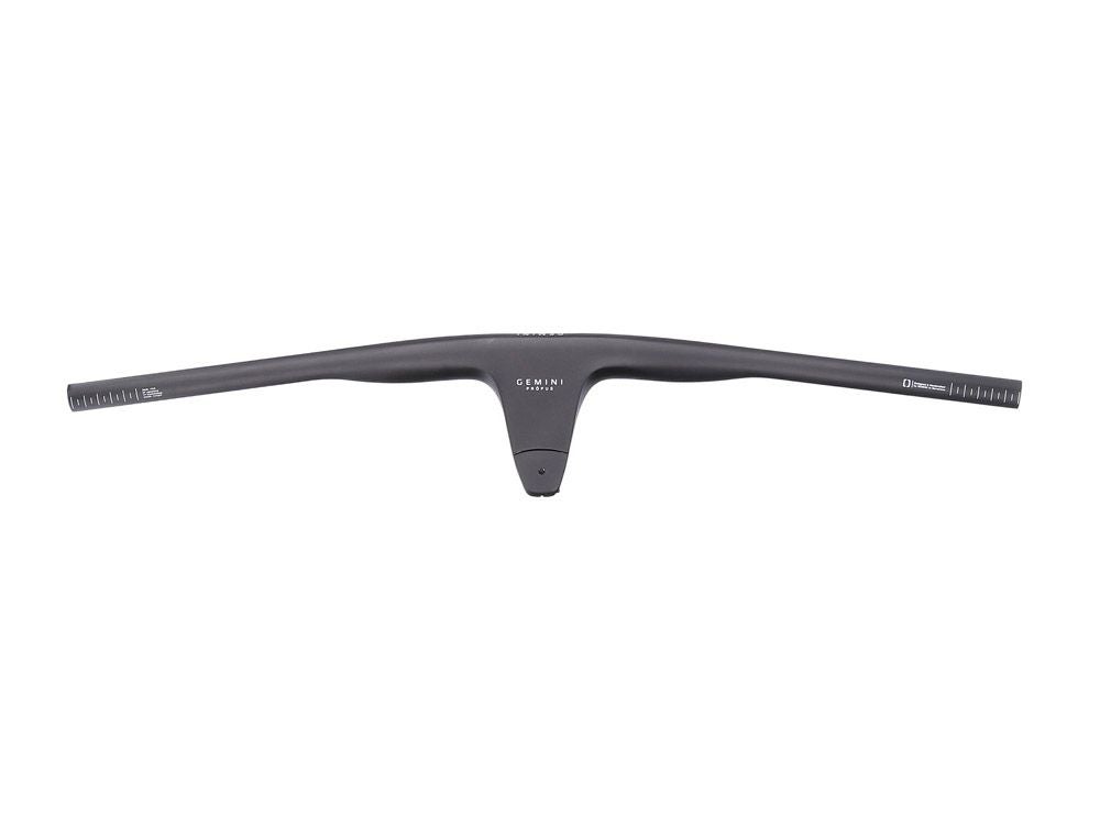 Gemini Propus UD Carbon XC MTB Race Handlebar | Collareta Cycling Shop