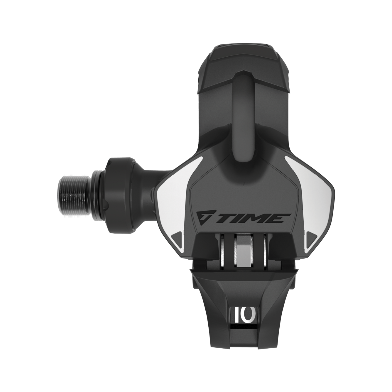 【pisaro】 Time XPRO 10 Road Pedals | Collareta Cycling Shop