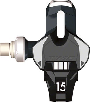 Time XPRO 15 Pro Road Pedals | Collareta Cycling Shop