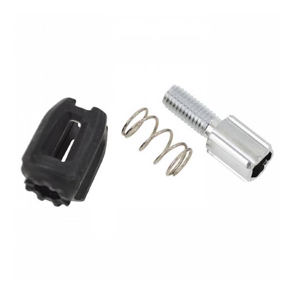Shimano XTR SL M9100 MT800 XT M8000 Barrel Adjuster Assembly Collareta Cycling Shop