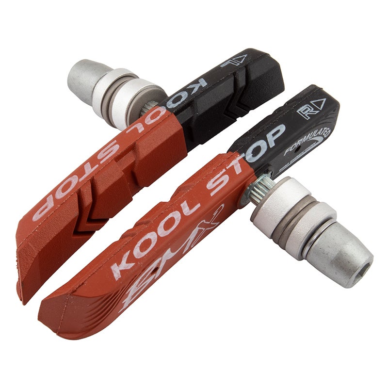 Kool Stop BMX Brake Pads Collareta Cycling Shop