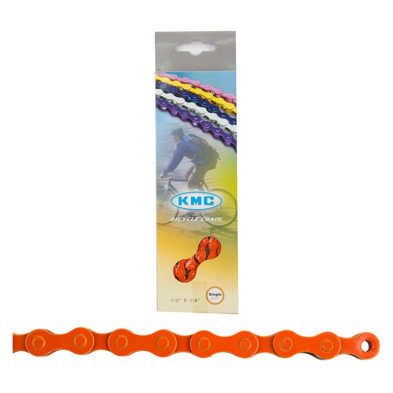Kmc z410h chain store