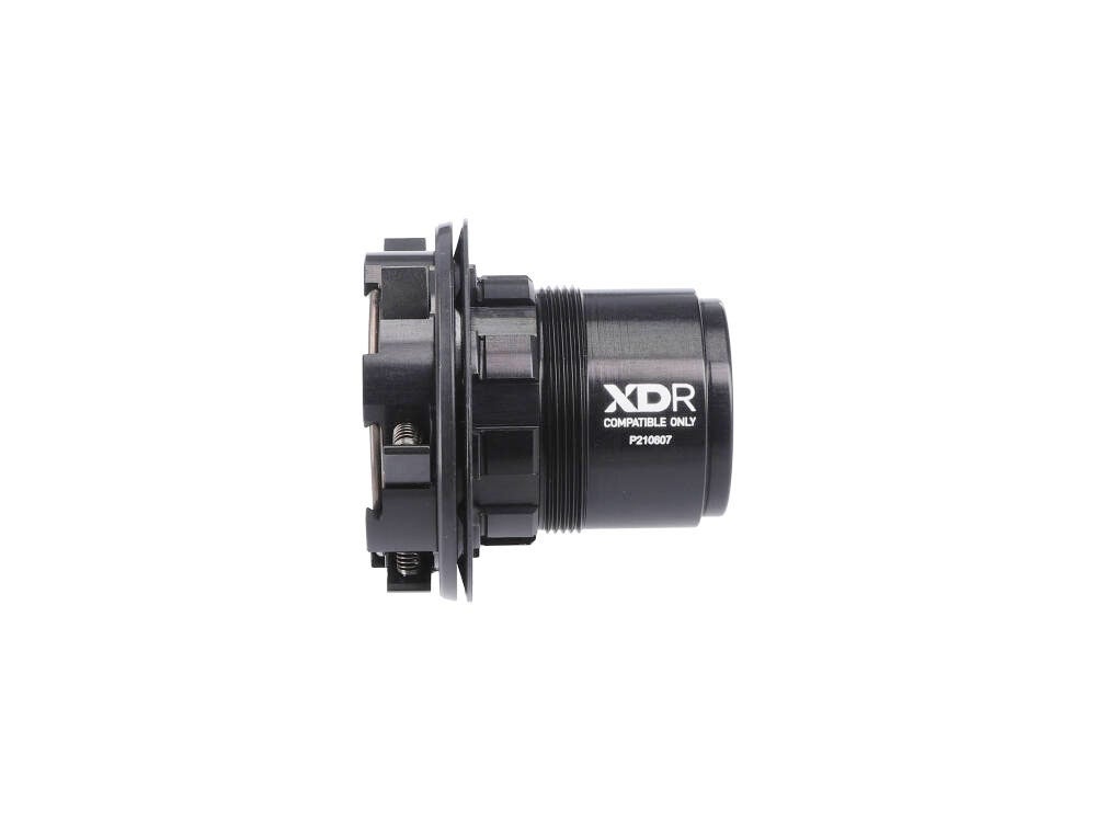 ZIPP Freehub Body for ZR1 Hubs | Collareta Cycling Shop