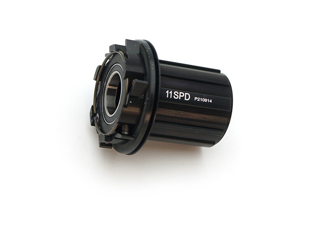 ZIPP Freehub Body for ZR1 Hubs