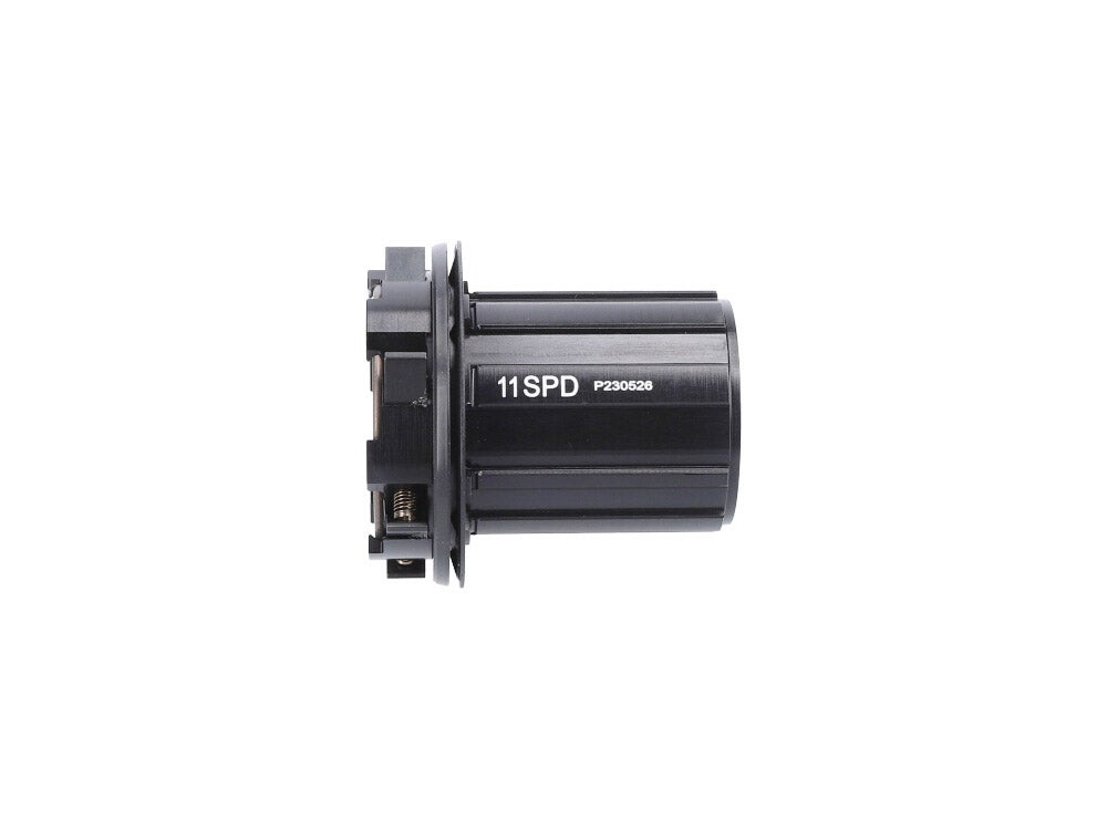 ZIPP ZR1 SRAM/SHIMANO 11s フリーボディ新品
