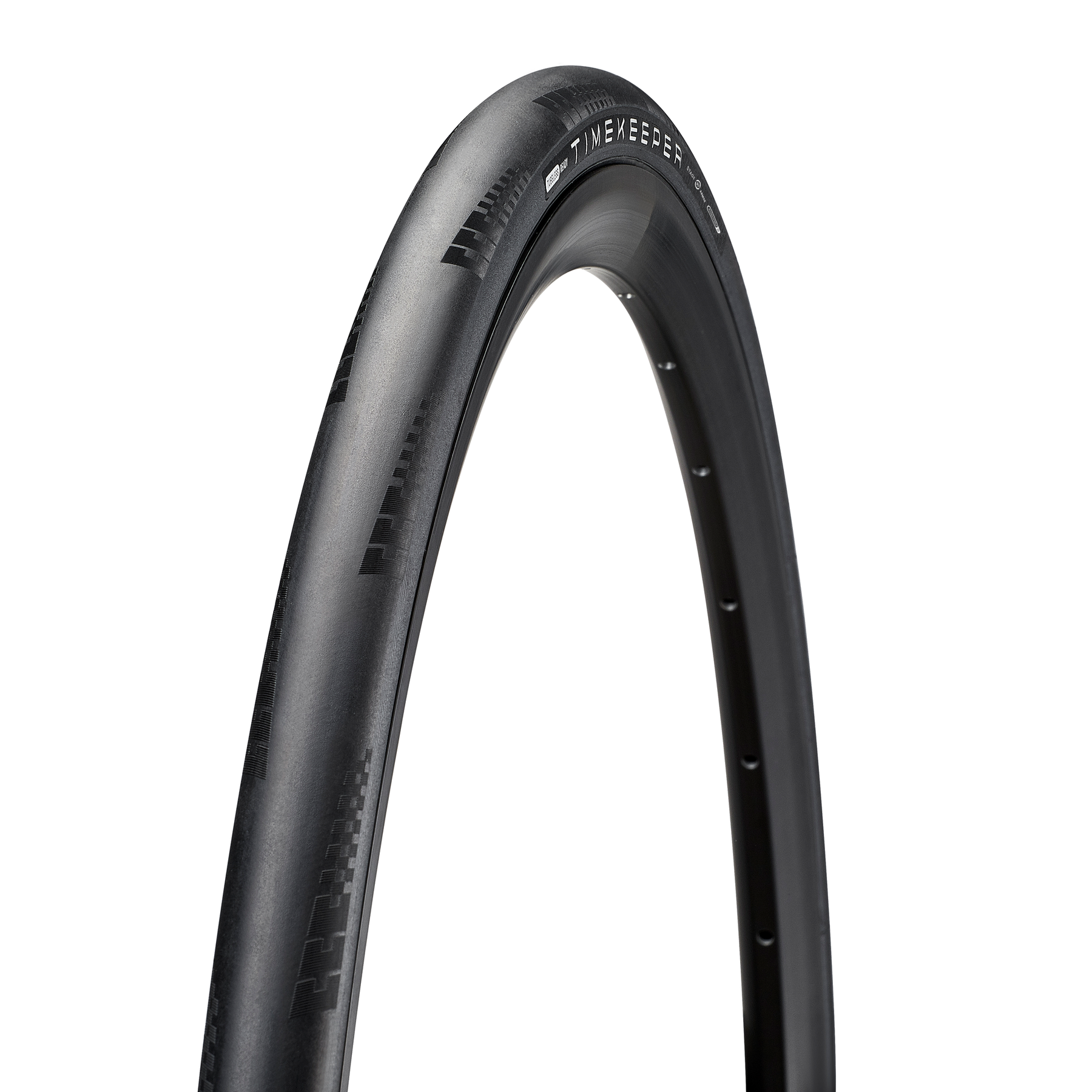 Continental Double Fighter III Tire 26 x 1.9 Clincher Wire Black 66tpi Collareta Cycling Shop