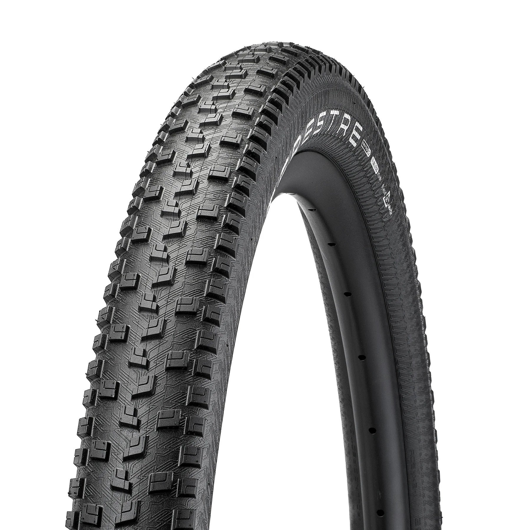 Vittoria randonneur 26x1 50 deals