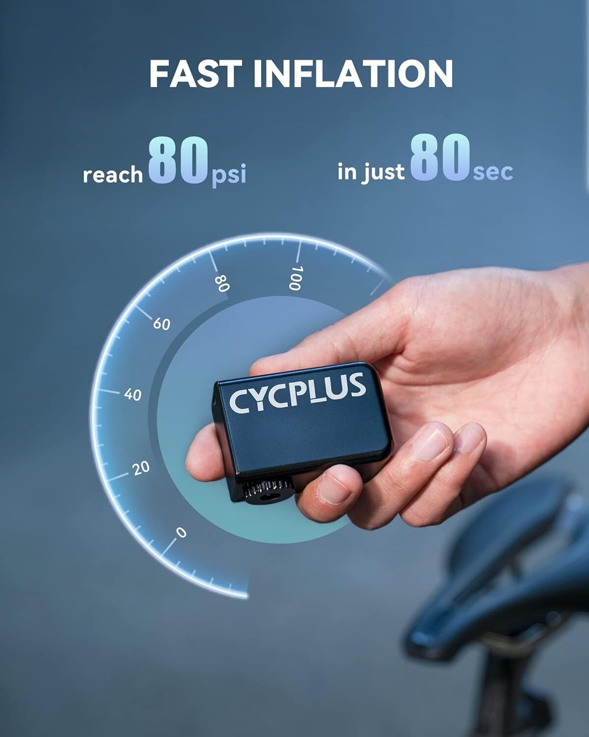 cyplus-portable-bicycle-mini-compresor