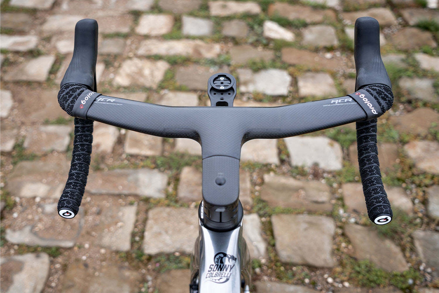 Road Bikes Drop Bar Tape Installation Drop Bar Wrap Handlebar Tape