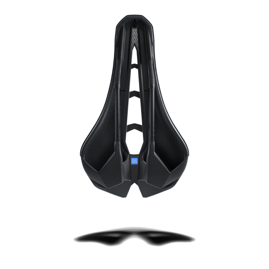Shimano PRO Stealth Superlight Saddle Collareta Cycling Shop