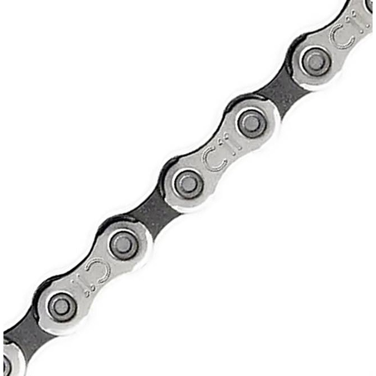 Campagnolo chorus 11 speed chain best sale