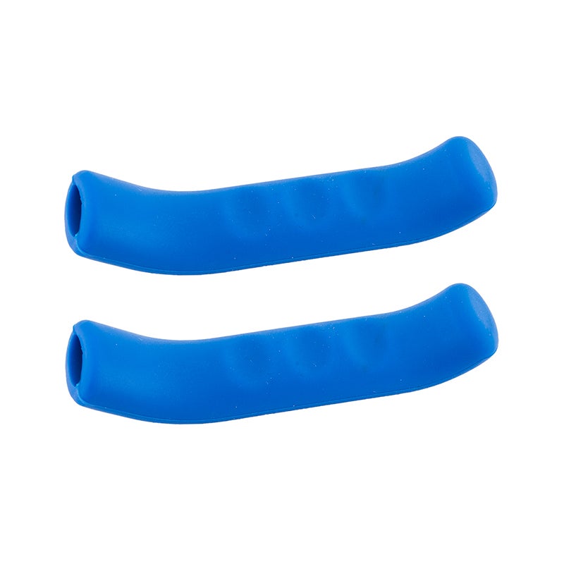 Miles Wide Sticky Fingers Bicycle Brake Lever Covers Collareta Cycling Shop