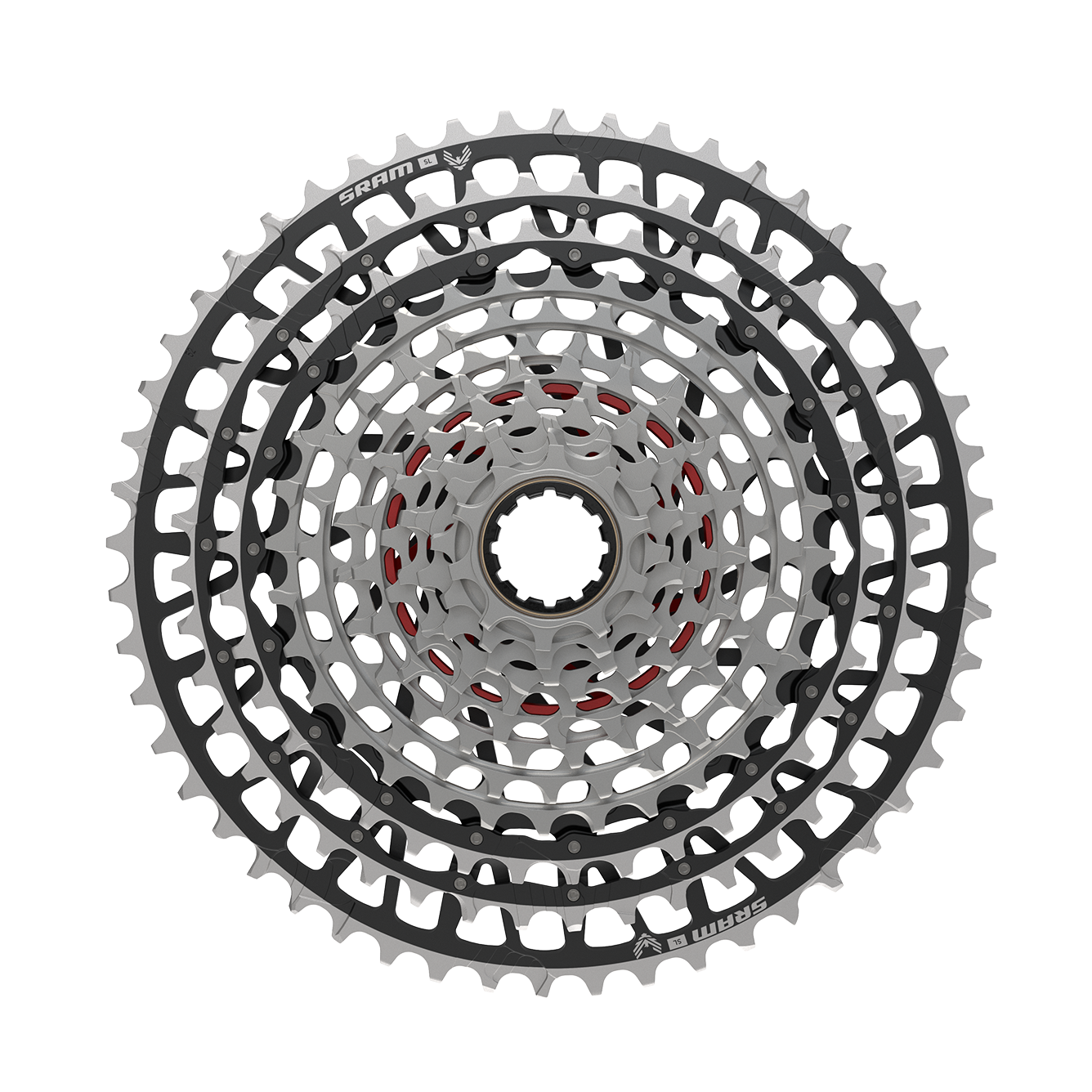 Origin 8 Hornet 108 Performance Freewheel Collareta Cycling Shop