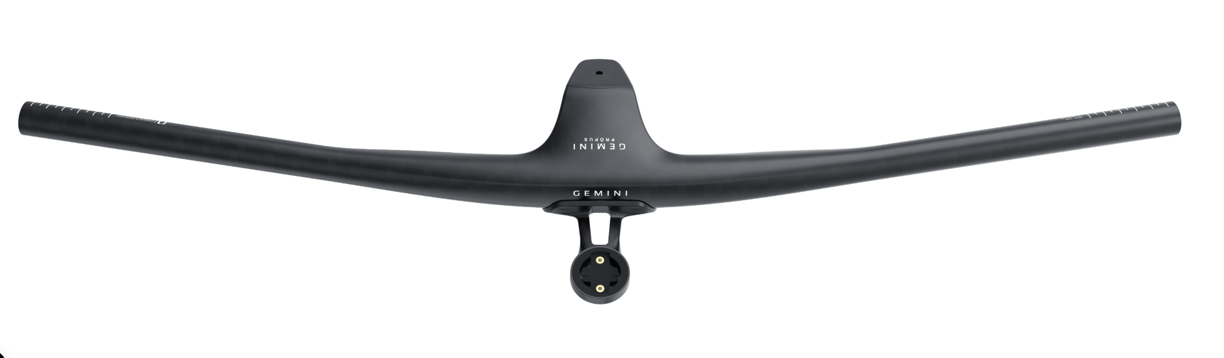 Gemini mtb handlebar 2025