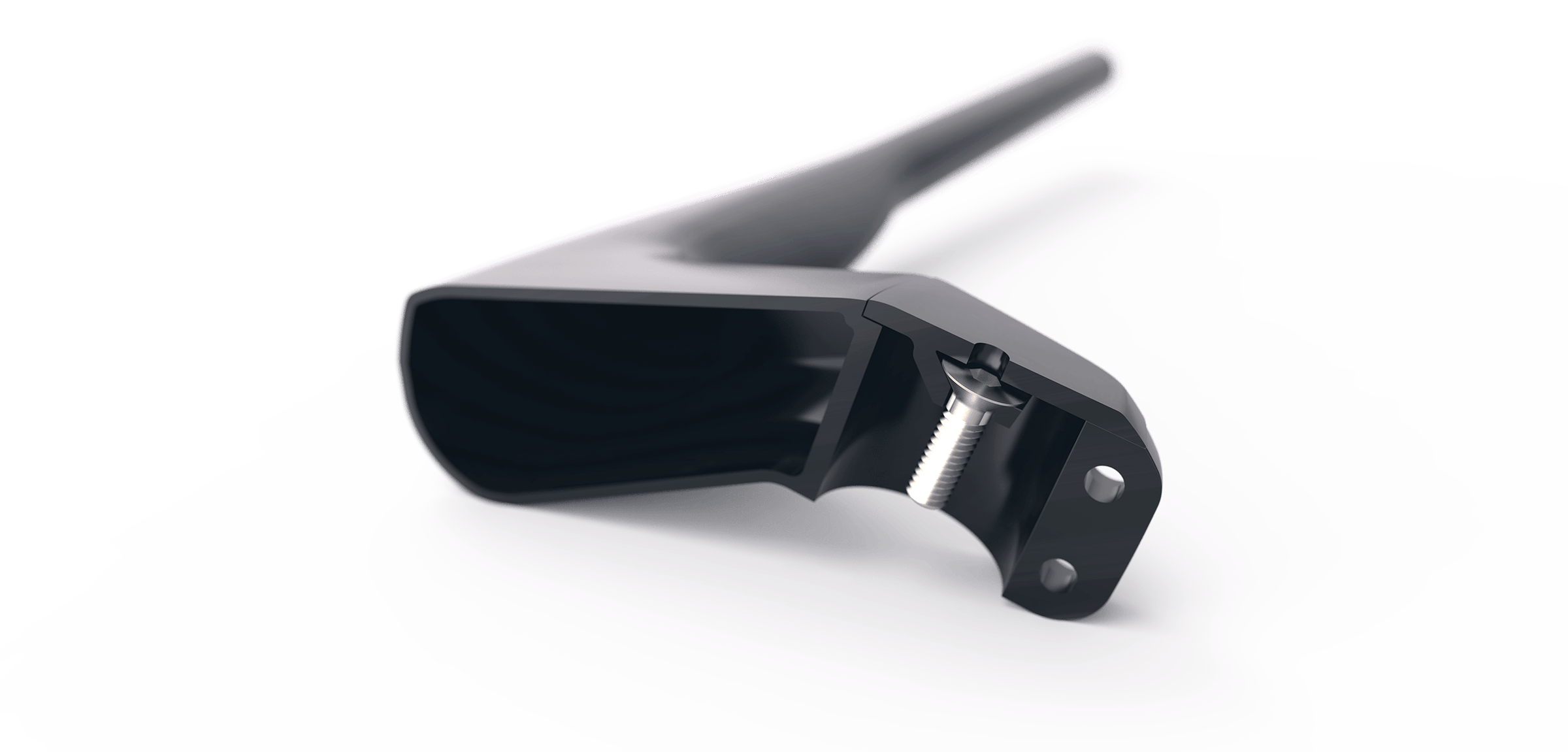 Gemini mtb handlebar on sale