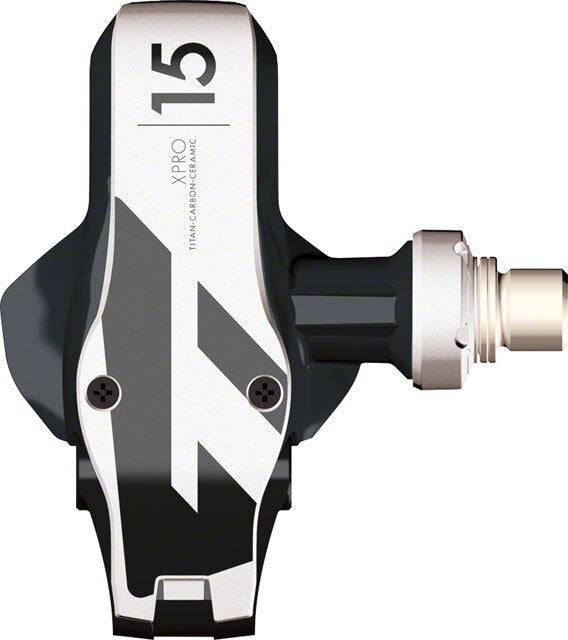 Shimano 15 road pedals deals