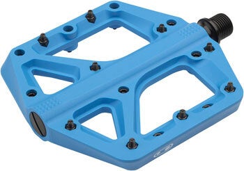 Crank brothers composite pedals shop